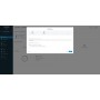 Sophos Central Device Encryption 1 licenza/e Rinnovo Multilingua (CDEI3CTAA)