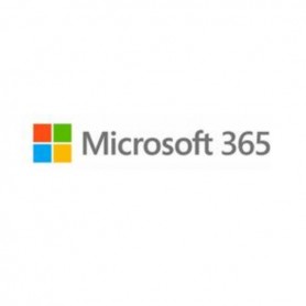 MICROSOFT 365 E3- UNATTENDEDLICENSE (CFQ7TTC0LFLX-0003)