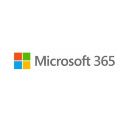 MICROSOFT 365 E3- UNATTENDEDLICENSE (CFQ7TTC0LFLX-0003)