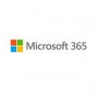 MICROSOFT 365 E3 (CFQ7TTC0LFLX-0001)