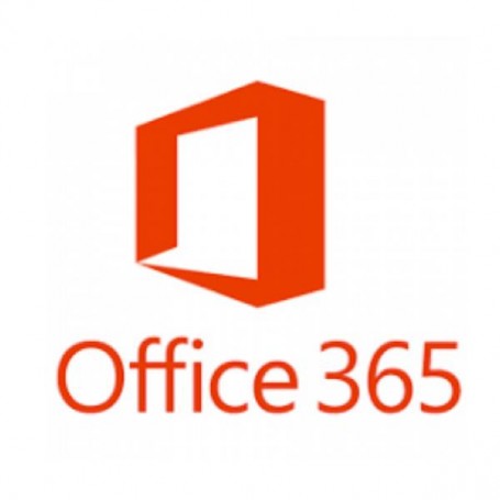 OFFICE 365 E5 NO AUDIO CONFERENCING (CFQ7TTC0LF8S-0001)