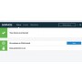 Sophos Central Device Encryption 1 licenza/e Multilingua (CDED2CSAA)