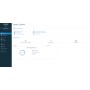 Sophos Central Device Encryption 1 licenza/e Rinnovo Multilingua (CDED2CTAA)