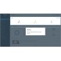 Sophos Central Mobile Advanced Governativa (GOV) Rinnovo (CMAM2GTAA)