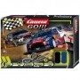 Carrera RC 62495 pista giocattolo (62495)