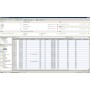 Sophos Endpoint Protection Advanced 10-24U 1Y Rinnovo Multilingua 1 anno/i (EP2E1CTAA)