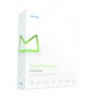 Sophos Email Protection - Advanced Istruzione (EDU) (MPAE1GTAA)