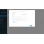 Sophos Email Protection - Advanced Istruzione (EDU) (MPAE1GTAA)