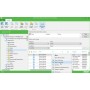 Veeam Backup & Replication 1 licenza/e (V-VBRPLS-VS-P01MR-00)