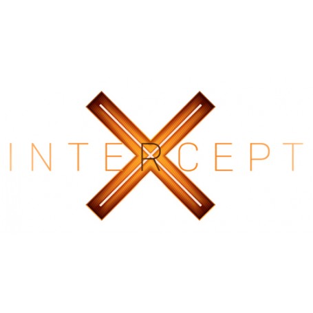Sophos Central Intercept X Advanced Governativa (GOV) (CIXJ2GSAA)