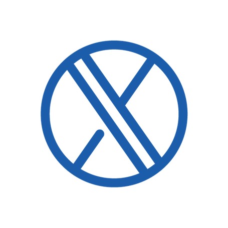 Sophos Intercept X Governativa (GOV) 2 anno/i (CIRE2GSAA)