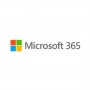 MICROSOFT 365 E5 (CFQ7TTC0LFLZ-0002)