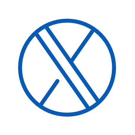 Sophos Central Intercept X Advanced with EDR Istruzione (EDU) (CAEF1ESAA)