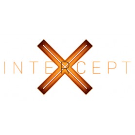 Sophos Central Intercept X Advanced Istruzione (EDU) Rinnovo (CIXD3ETAA)