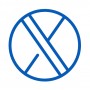 Sophos Central Endpoint Intercept Governativa (GOV) Rinnovo (CIRI3GTAA)