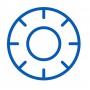 Sophos SafeGuard Encryption for File Shares (NFSETCPAA)