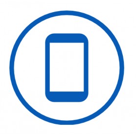 Sophos Central Mobile Advanced (CMAM2CSAA)