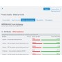Sophos Central Intercept X Advanced with EDR Istruzione (EDU) Rinnovo (CAED1ETAA)