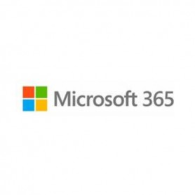 MICROSOFT 365 E5 INSIDER RISK MGMT (CFQ7TTC0HD6S-0001)