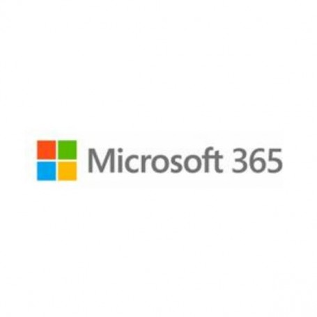 MICROSOFT 365 E5 INSIDER RISK MGMT (CFQ7TTC0HD6S-0001)