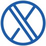 Sophos Intercept X Governativa (GOV) 2 anno/i (CIRD2GSAA)