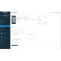 Sophos Mobile Advanced and Encryption Enterprise Governativa (GOV) Rinnovo (MEEF1GTAA)