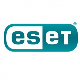 ESET PROTECT ENTRY 11-25 NEW 2YRS (EPE-N2-B11)