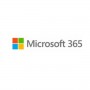 POWERAPPSPORTPAGEVIEWCAPACITYADDON (CFQ7TTC0LH23-0001)