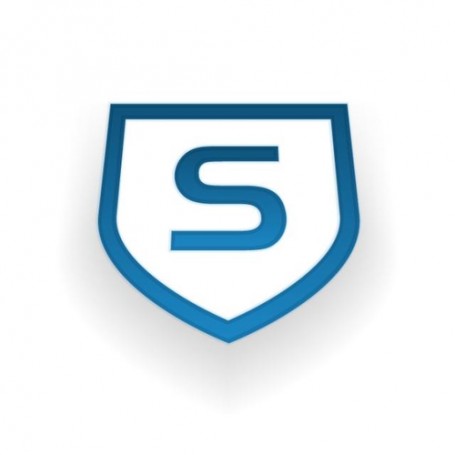 Sophos Central Intercept X Advanced with EDR 1 licenza/e Rinnovo Multilingua (CAEJ1CTAA)