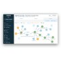 Sophos Central Intercept X Advanced with EDR 1 licenza/e Rinnovo Multilingua (CAEJ1CTAA)