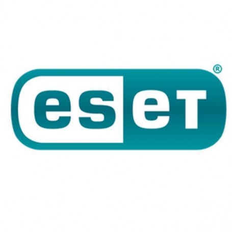 ESET PROT ENTRY ONPREM 5-10 RNW 3YR (EPEOP-R3-B1)