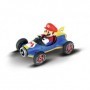 Carrera RC Mario Kart Mach 8 - Mario Motore elettrico 1:18 Buggy (370181066)
