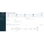 Sophos Central Intercept X Advanced 1 licenza/e Licenza Multilingua (CIXE2CSAA)