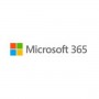SHAREPOINT (PLAN 2) (CFQ7TTC0LH14-0001)