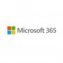 MICROSOFT 365 APPS FOR BUSINESS (CFQ7TTC0LH1G-0001)