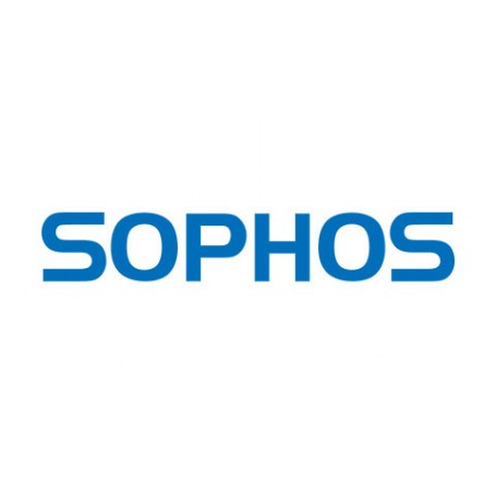 Sophos Enhanced Support (EP1Y2CEUP)