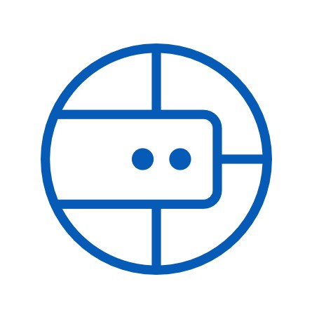 Sophos Central Server Protection Advanced Governativa (GOV) (CSAG2GSAA)