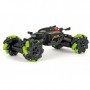 Carrera RC Drift Car Motore elettrico 1:16 Macchina a retrocarica (370160139)