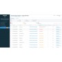 Sophos Central Intercept X Advanced with EDR Governativa (GOV) Rinnovo (CAEI3GTAA)