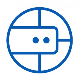 Sophos Central Server Protection Advanced Governativa (GOV) Rinnovo (CSAF2GTAA)