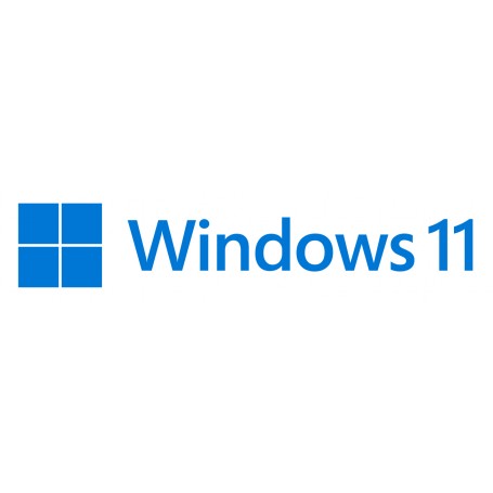 Microsoft Windows 11 Pro 1 licenza/e (FQC-10538)