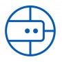 Sophos Central Server Protection Advanced Governativa (GOV) (CSAH3GSAA)