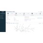 Sophos Central Intercept X Advanced with EDR Governativa (GOV) (CAED3GSAA)