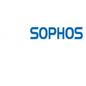 Sophos Central Intercept X Advanced f/ Server (EDR) Governativa (GOV) Rinnovo (CSIH2GTAA)