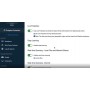 Sophos Central Intercept X Advanced with EDR and MTR Standard 1 licenza/e Rinnovo Multilingua (MUSG1CTAA)