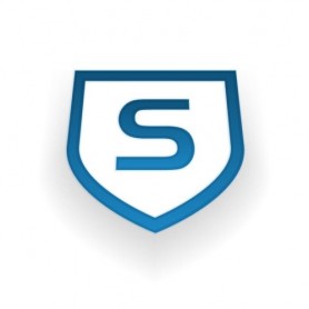 Sophos Central Intercept X Advanced for Server 1 licenza/e Rinnovo Cinese semplificato, Cinese tradizionale, Tedesca (CSAD1CTAA)