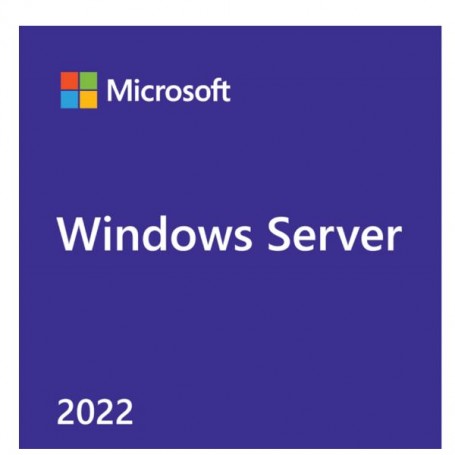 MS WS22 4C STD ADD LIC WW SW (P46196-B21)