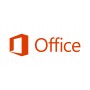 Microsoft Office Home & Business 2021 Full 1 licenza/e Multilingua (T5D-03485)