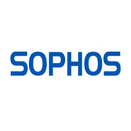Sophos XN1D1CTAA licenza per software/aggiornamento Base 1 licenza/e Rinnovo 1 anno/i (XN1D1CTAA)
