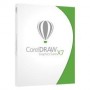 CDRAW GRAP SUITE 365-DAY SUBS. 5-50 (LCCDGSSUB12)